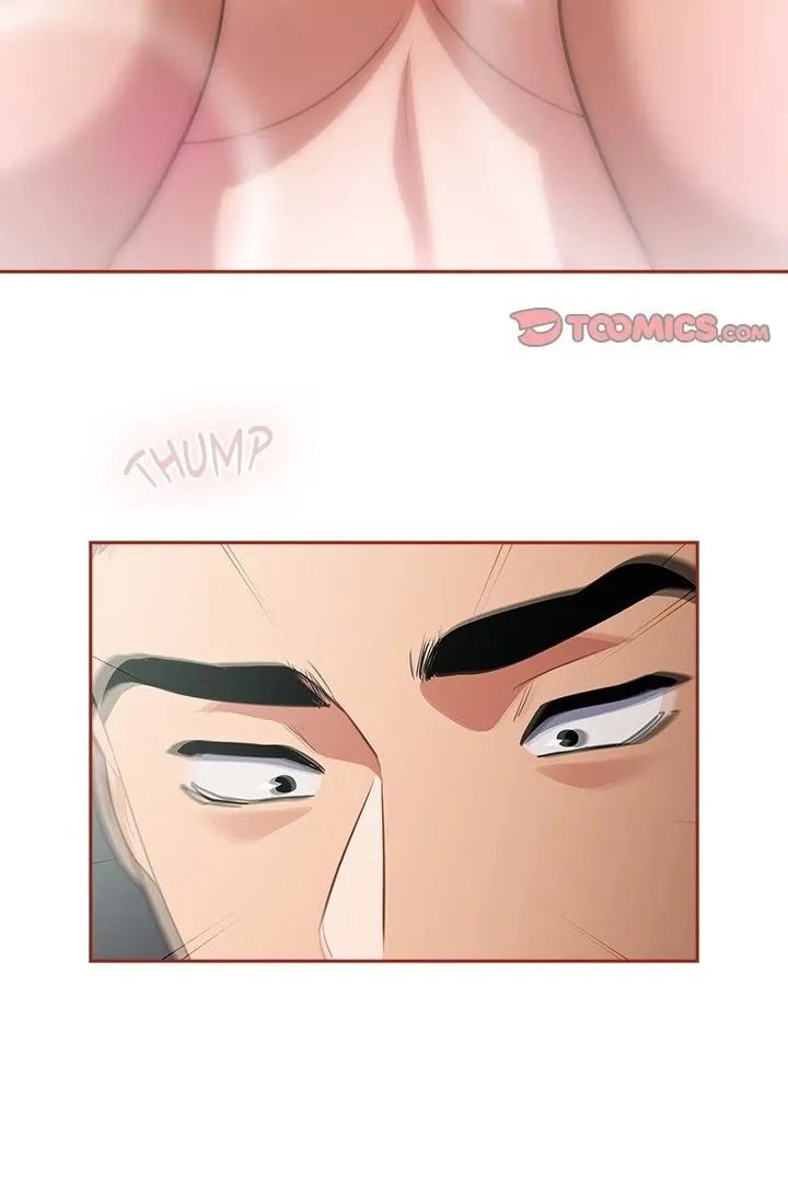 Chapter 20
