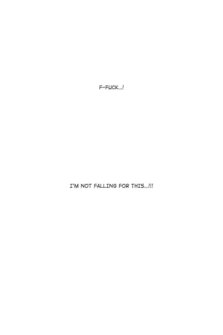 Chapter 20