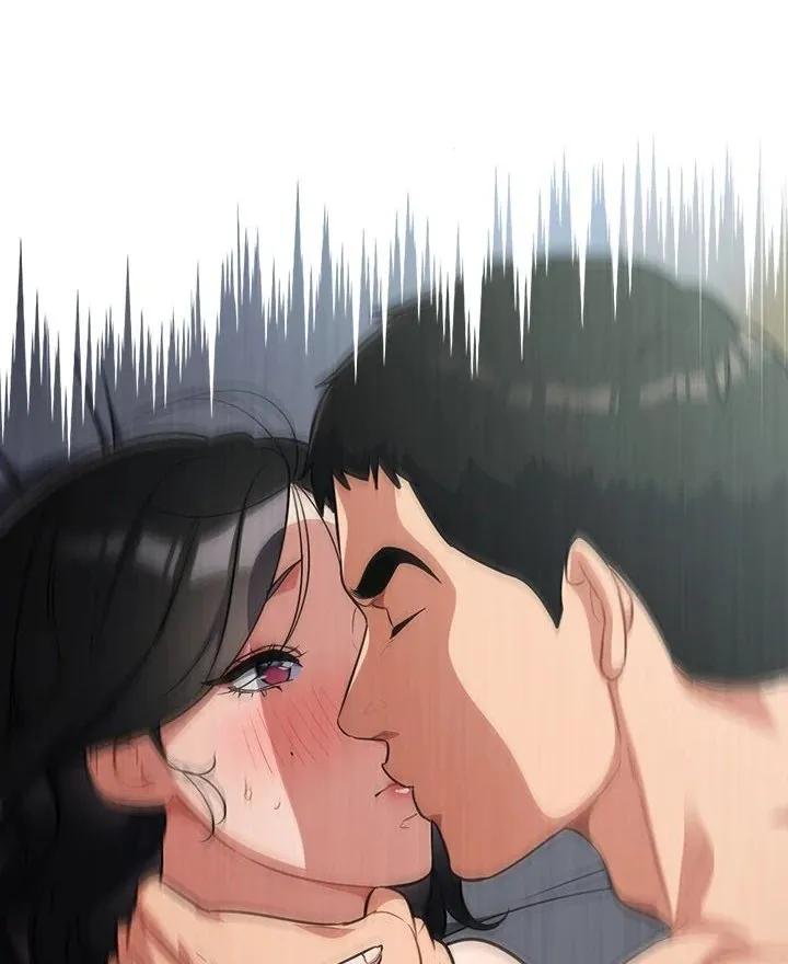 Chapter 20