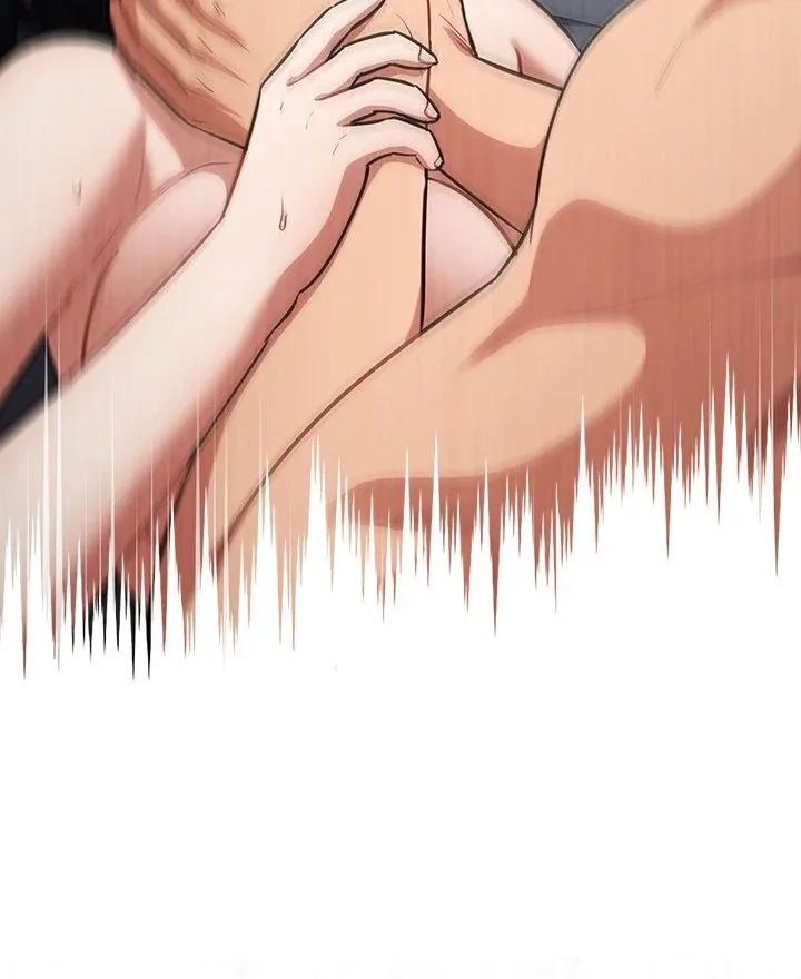 Chapter 20