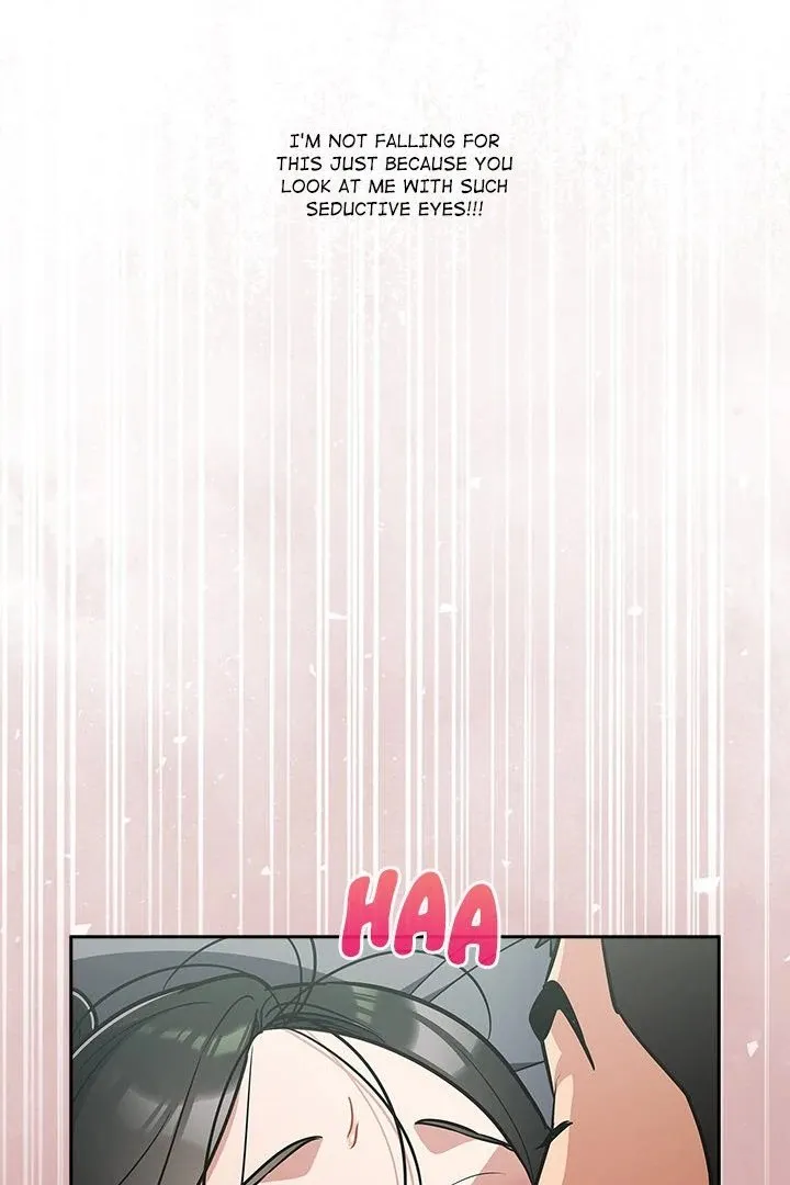 Chapter 20