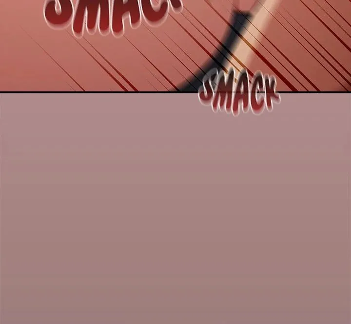 Chapter 20