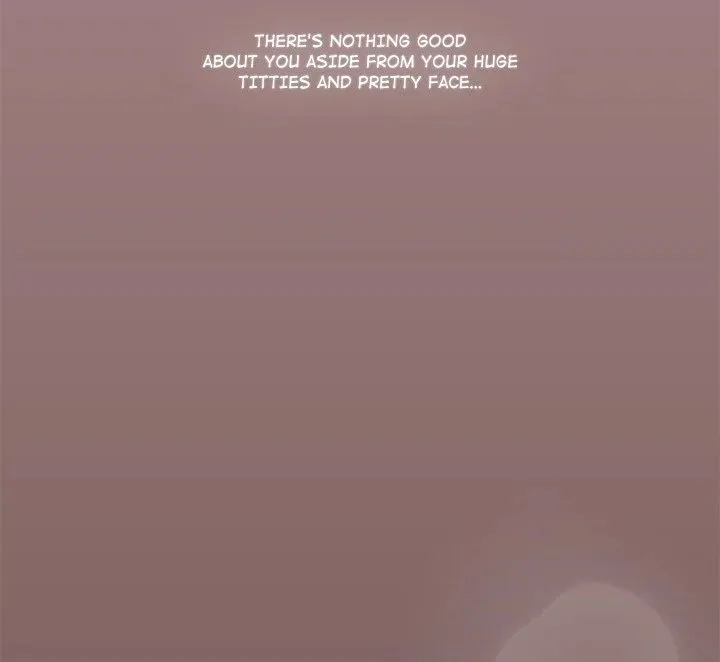 Chapter 20