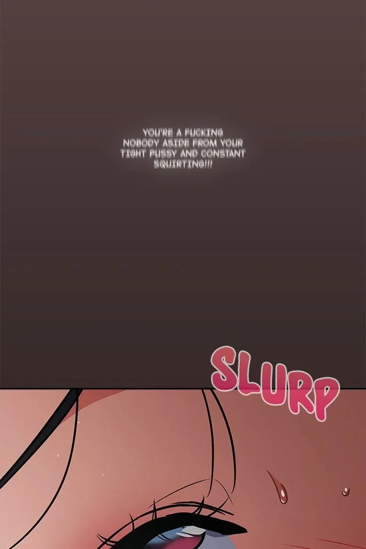 Chapter 20