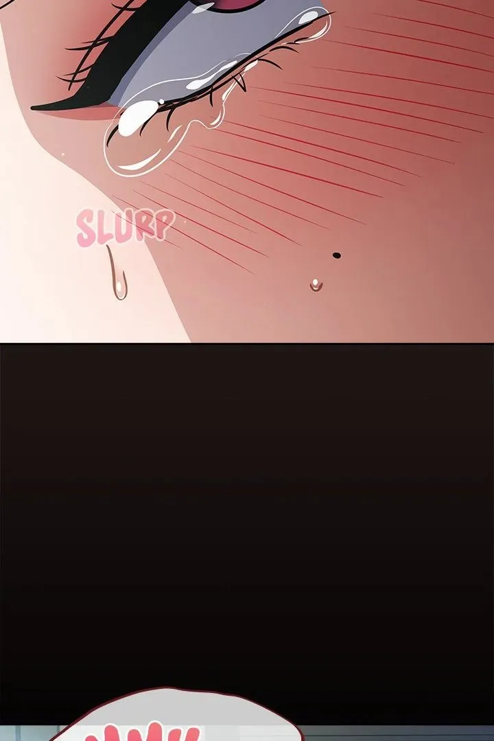 Chapter 20