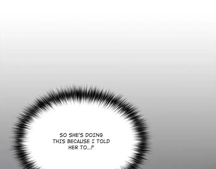 Chapter 20