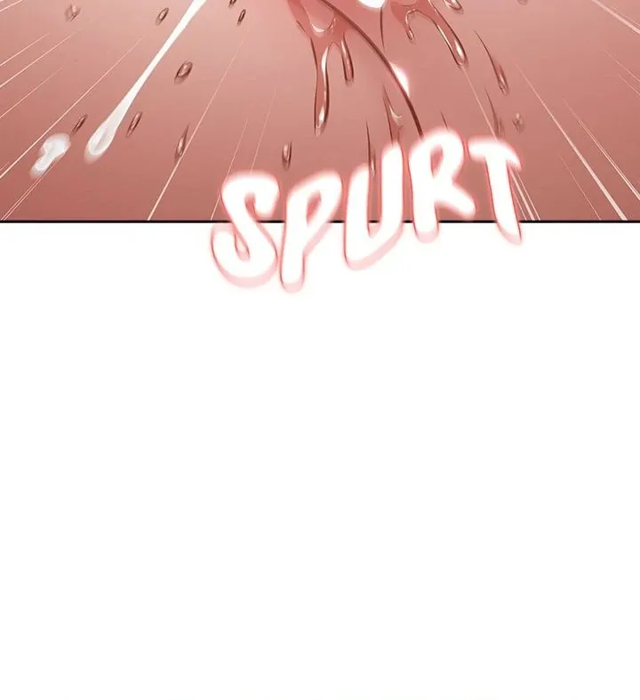 Chapter 20