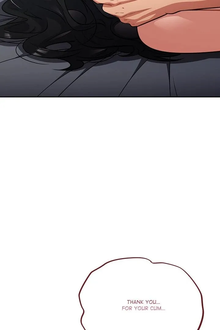 Chapter 20
