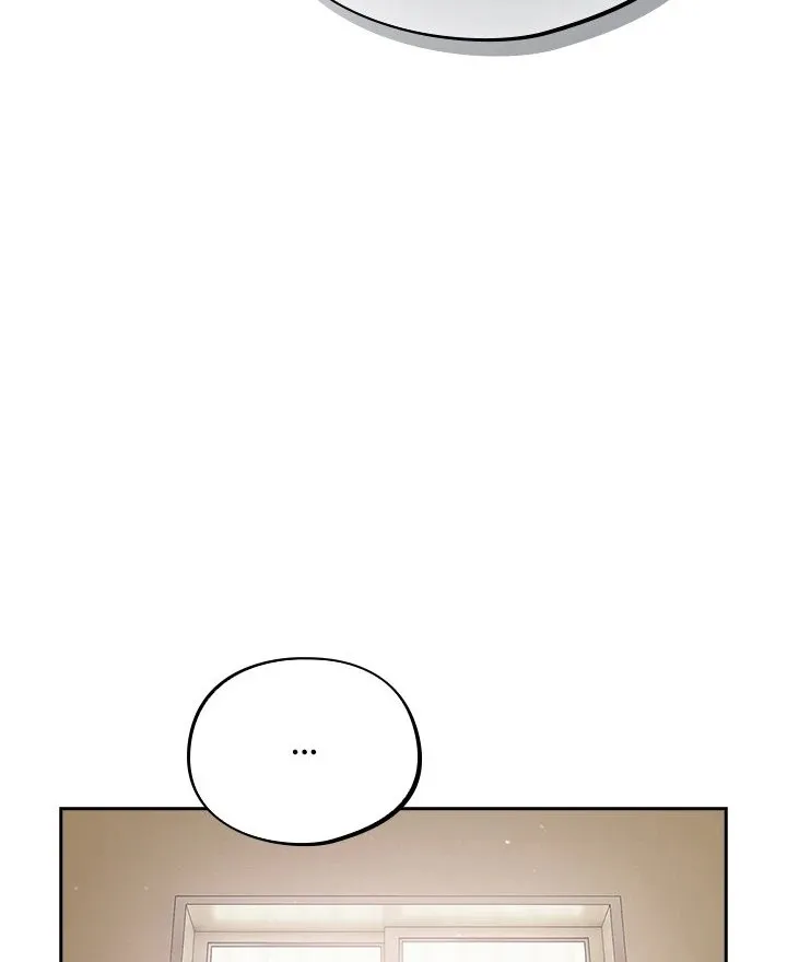 Chapter 20