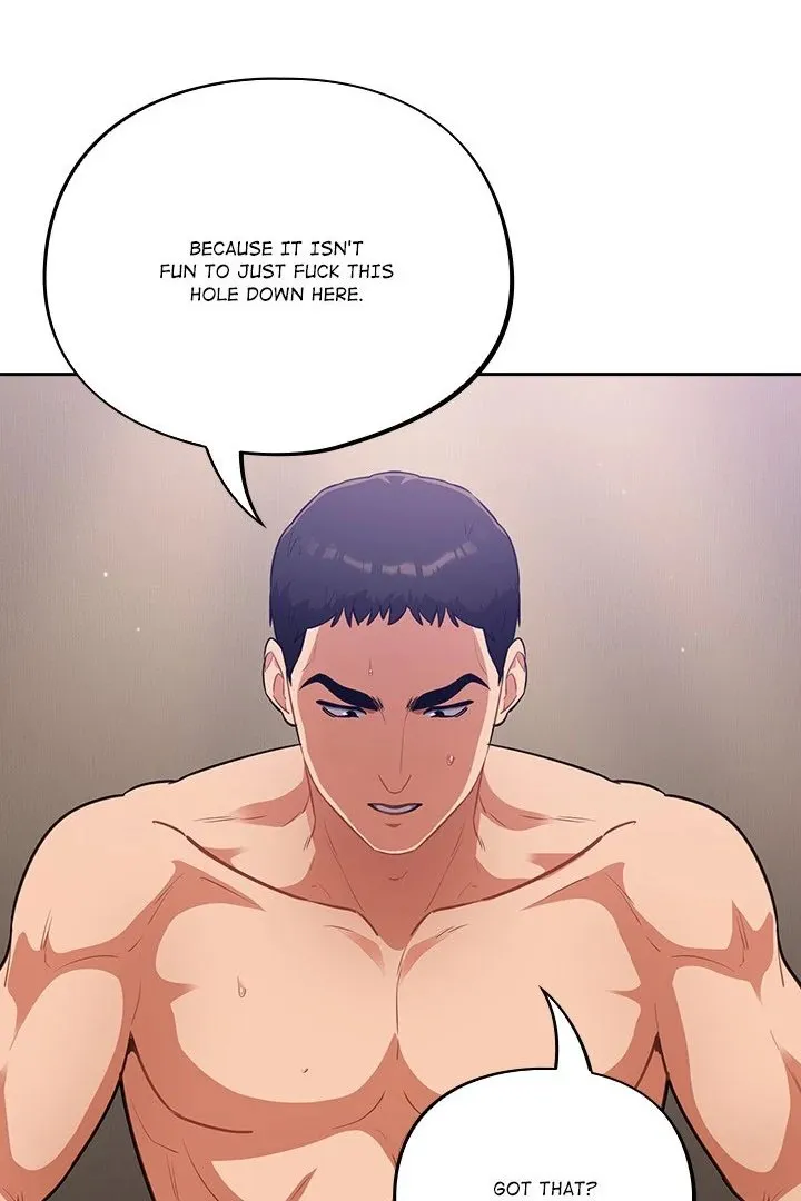 Chapter 20