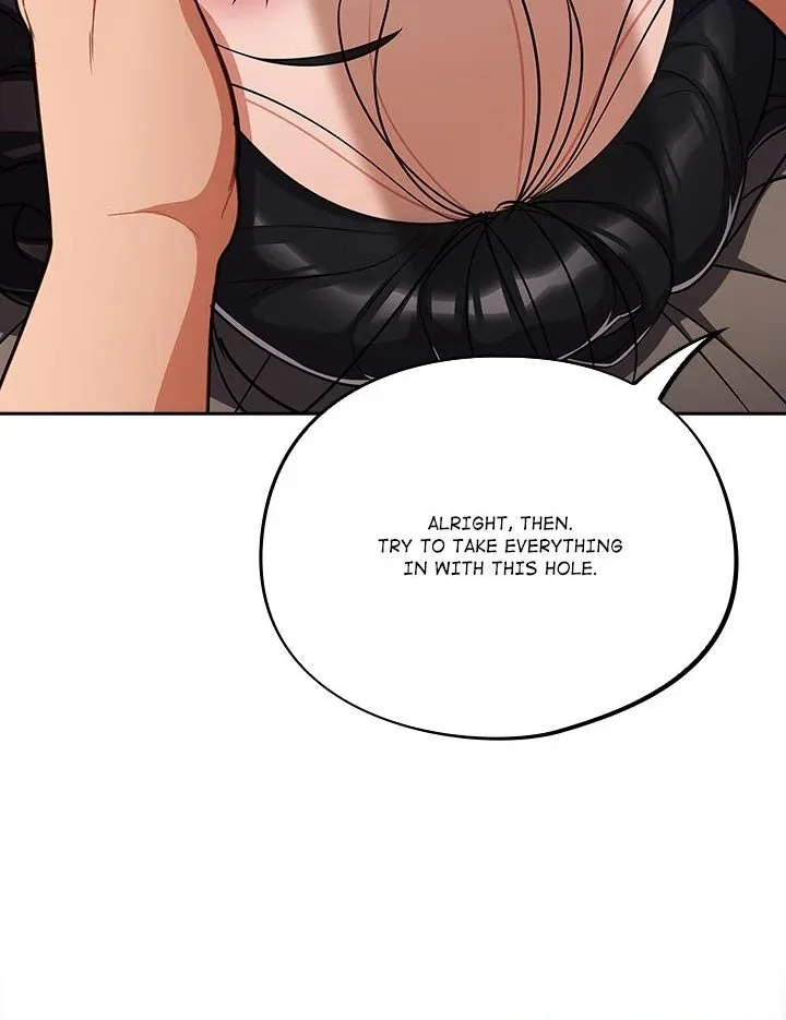 Chapter 20