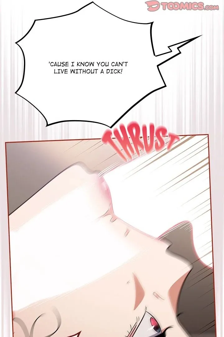 Chapter 20