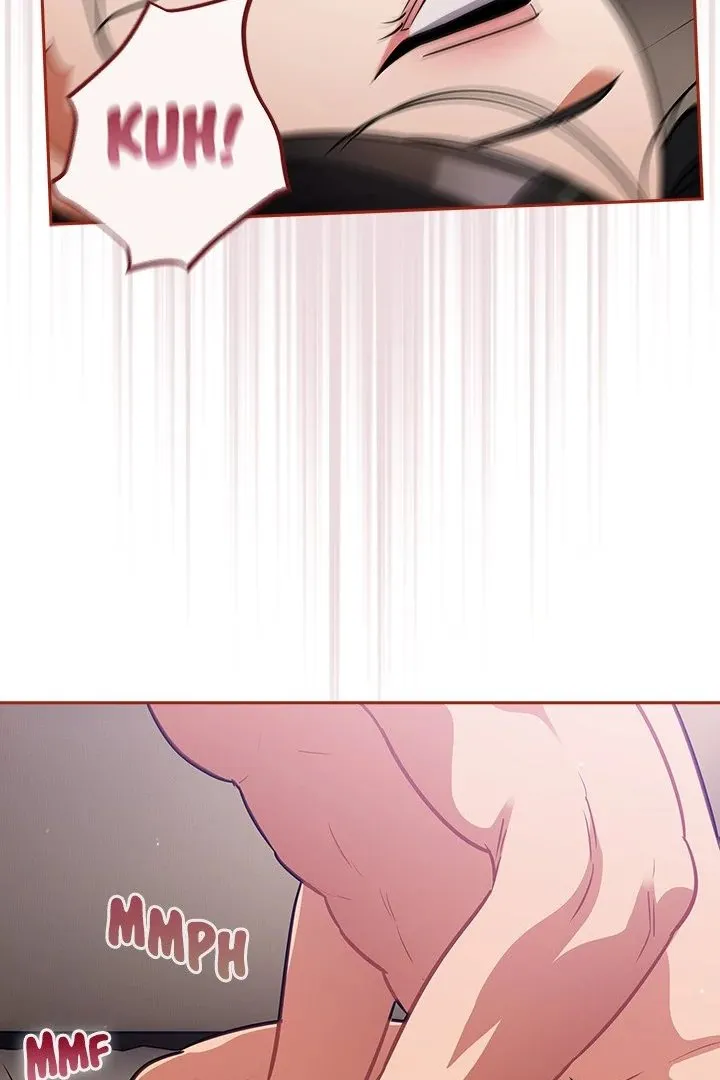 Chapter 20
