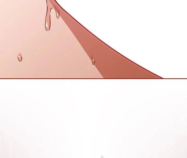 Chapter 20
