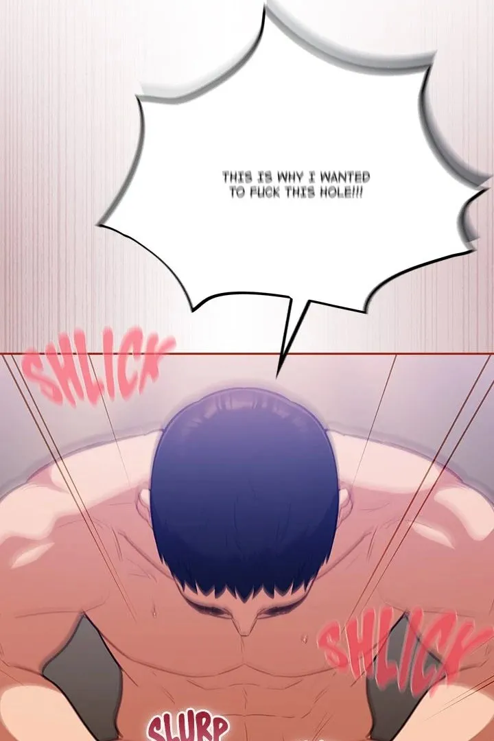 Chapter 20