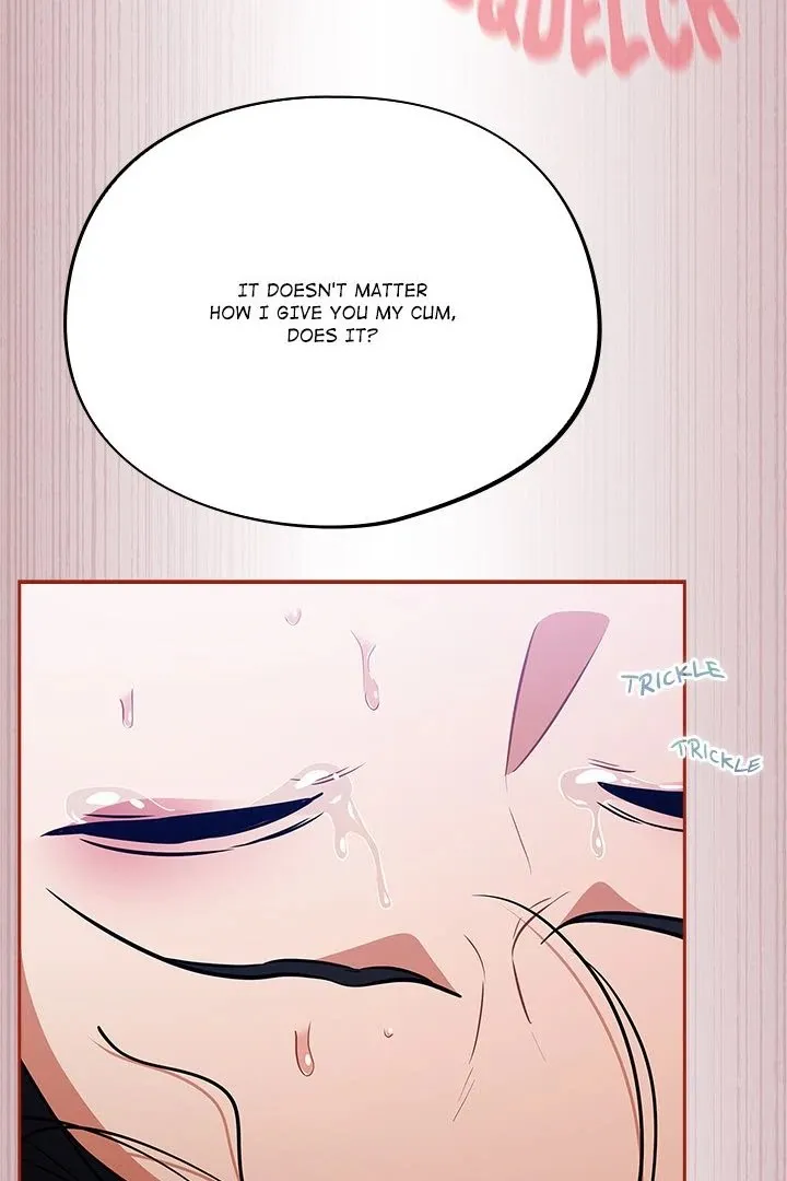 Chapter 20