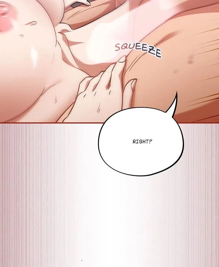 Chapter 20