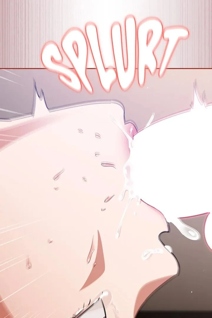 Chapter 20