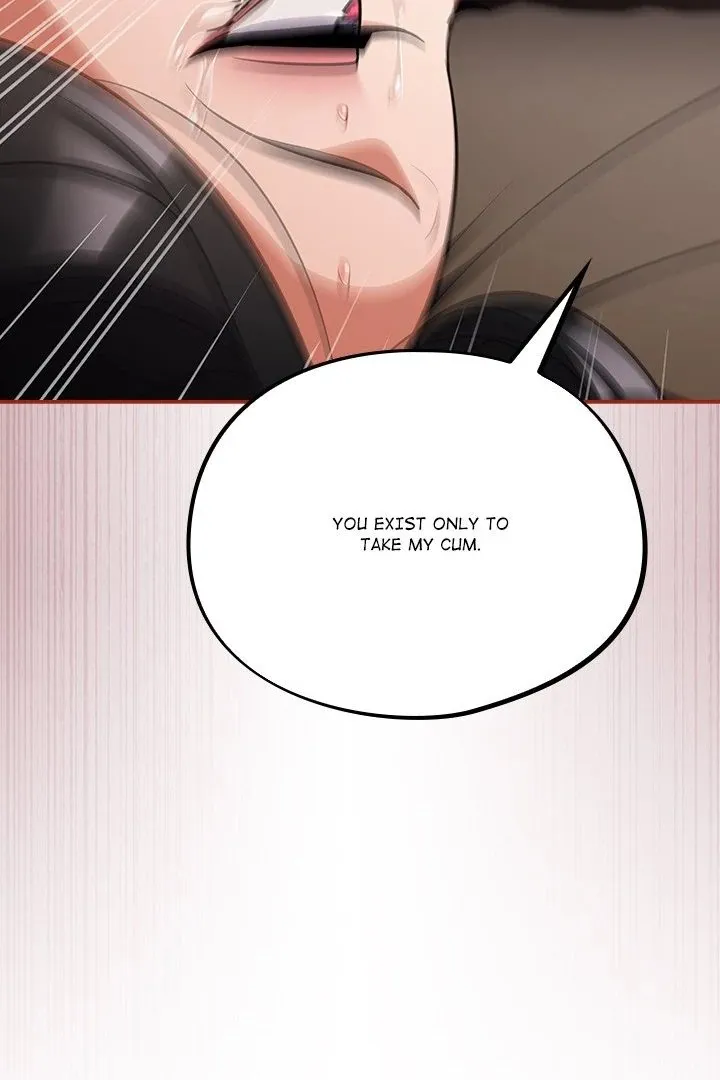 Chapter 20