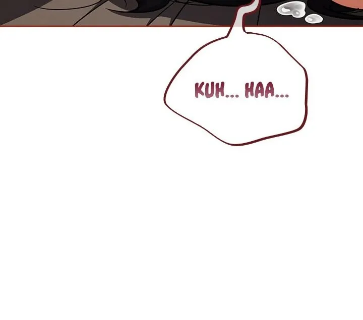 Chapter 20
