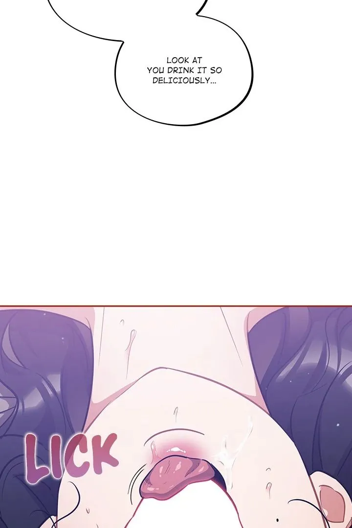 Chapter 20