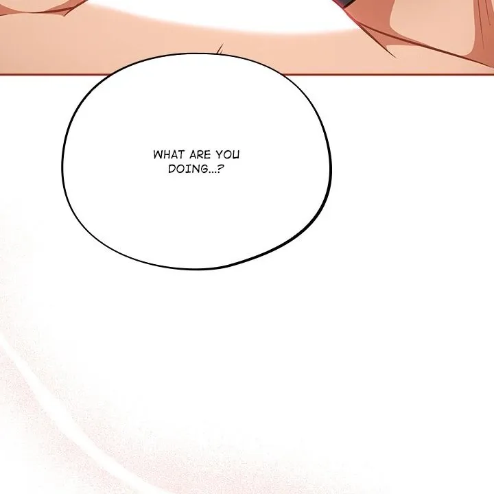 Chapter 20