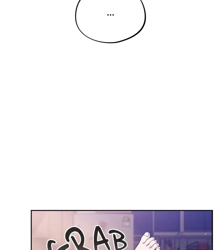 Chapter 20
