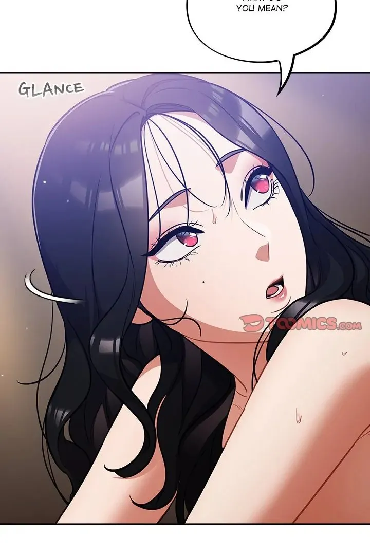 Chapter 20