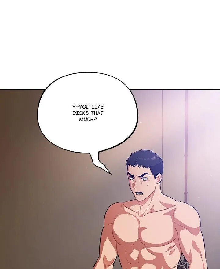 Chapter 20