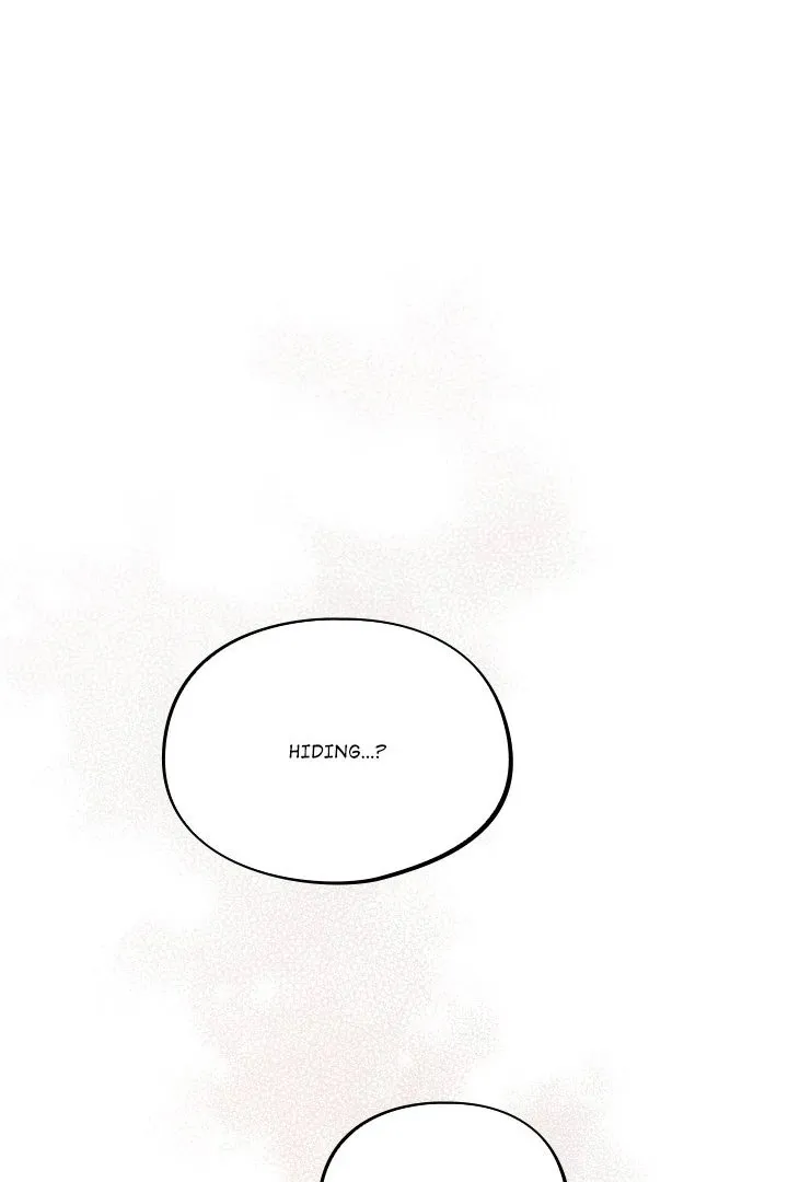 Chapter 20