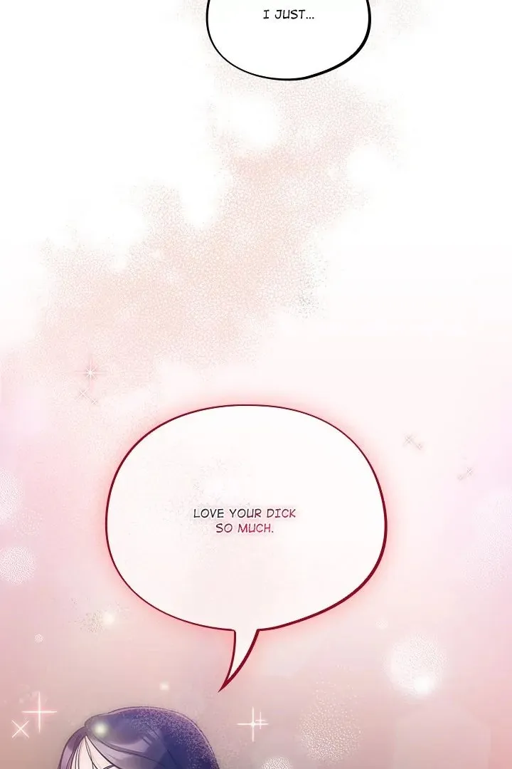 Chapter 20