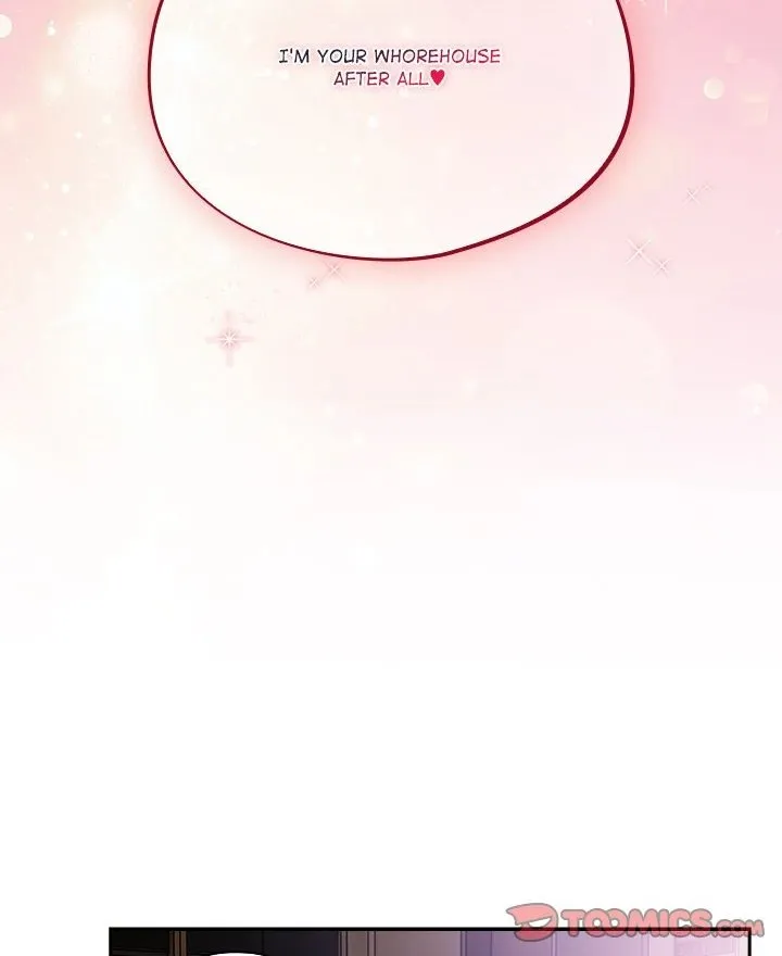 Chapter 20