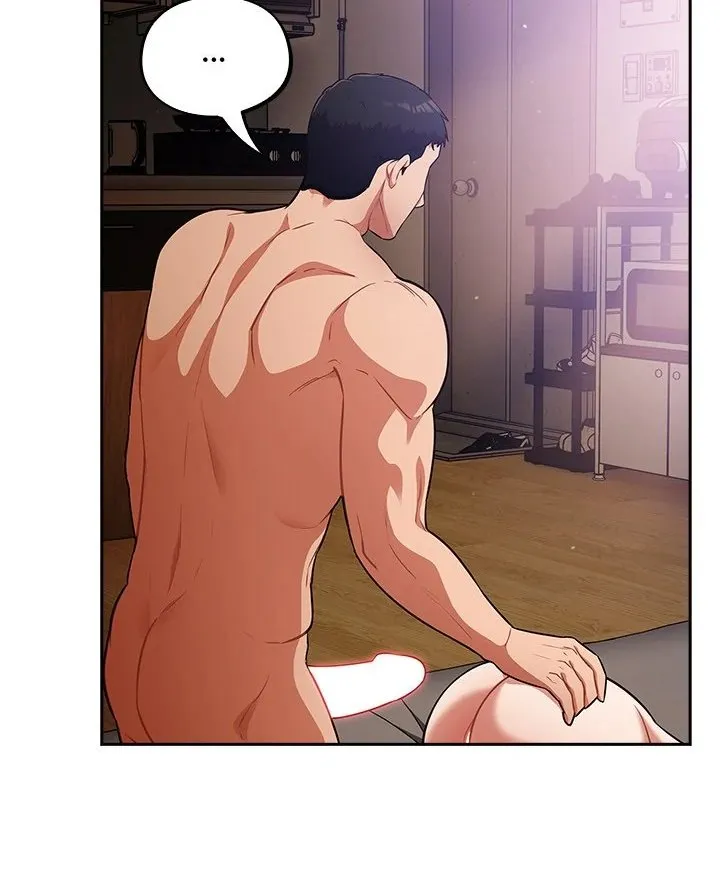 Chapter 20