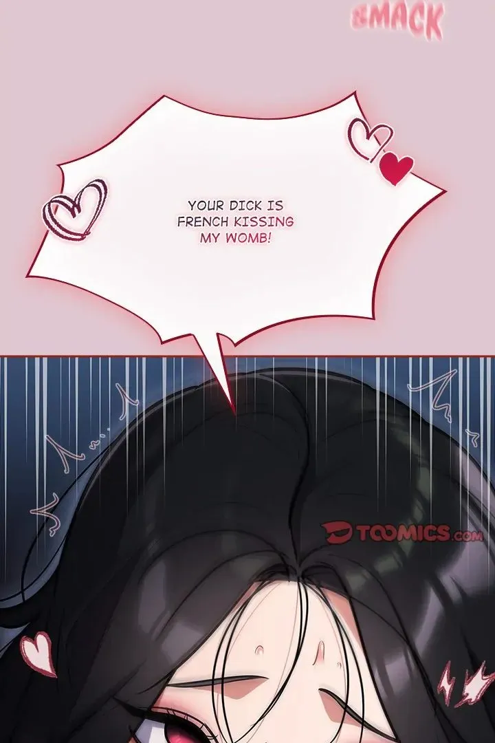 Chapter 22