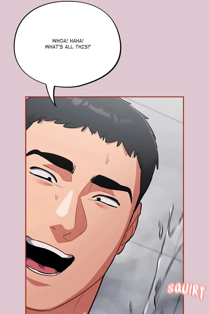Chapter 22