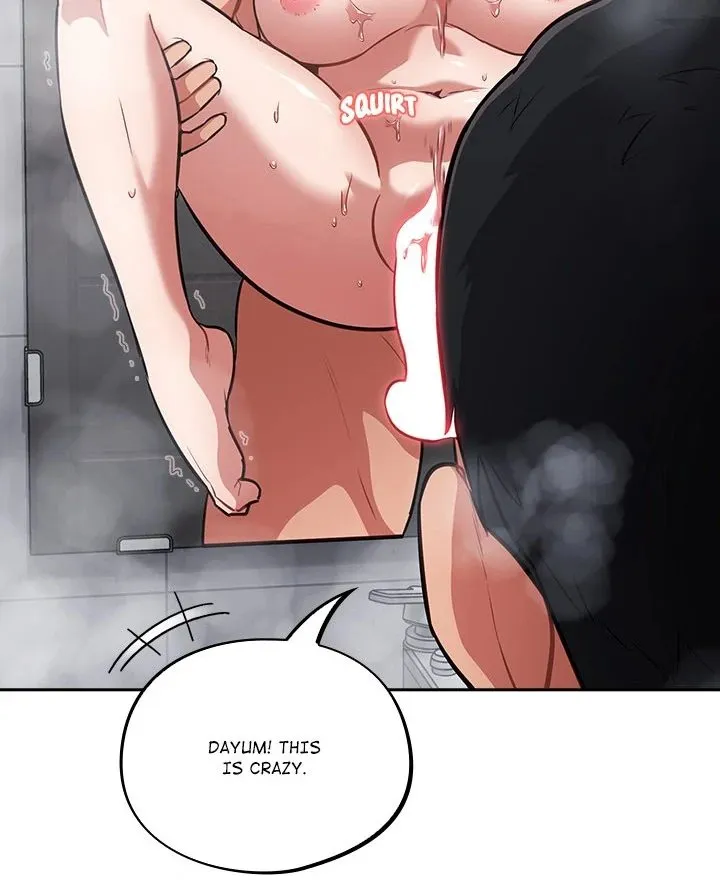 Chapter 22