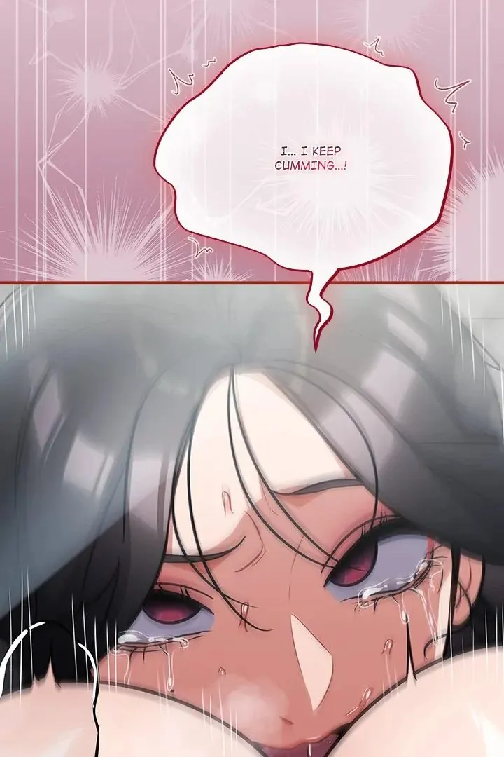 Chapter 22