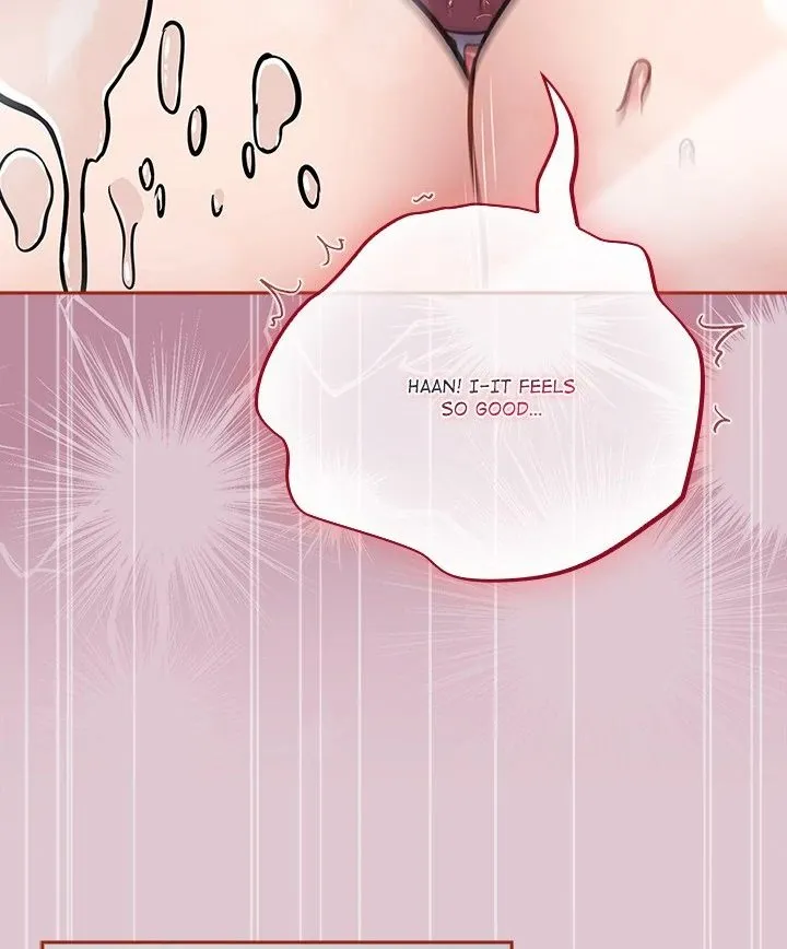 Chapter 22