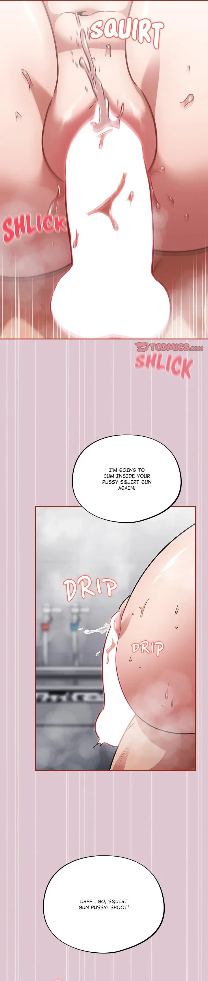 Chapter 22