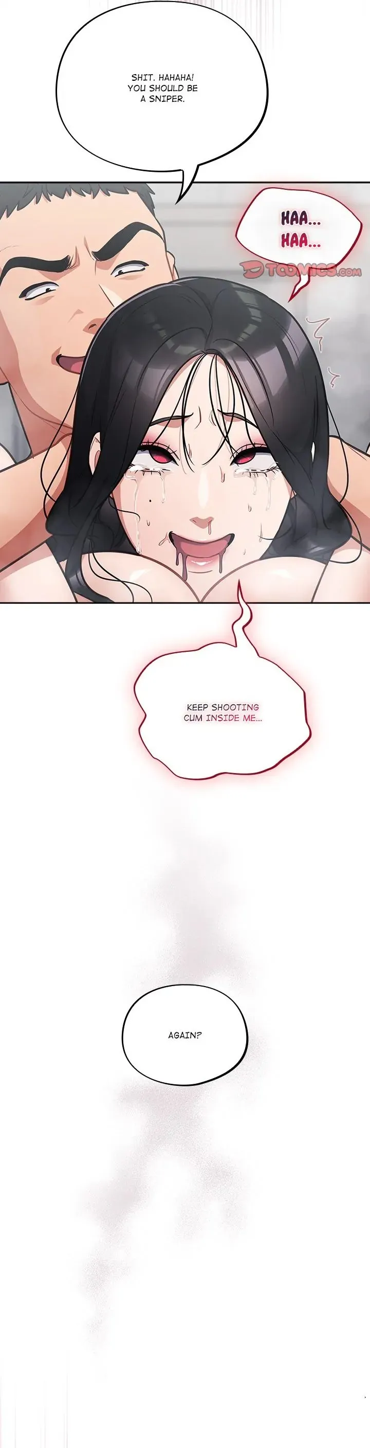 Chapter 22