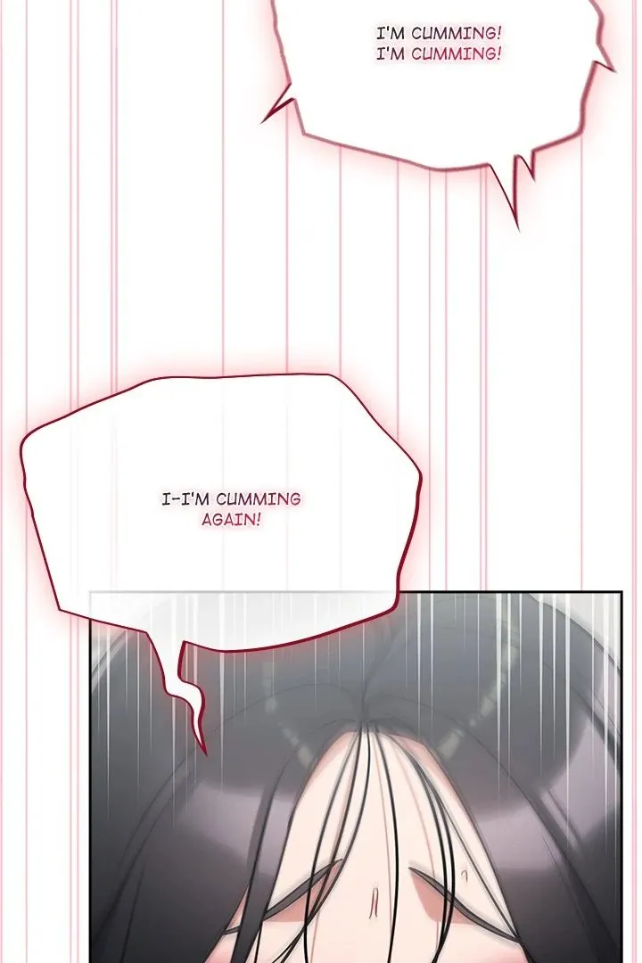 Chapter 22