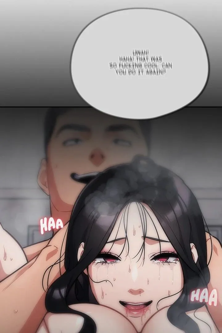 Chapter 22