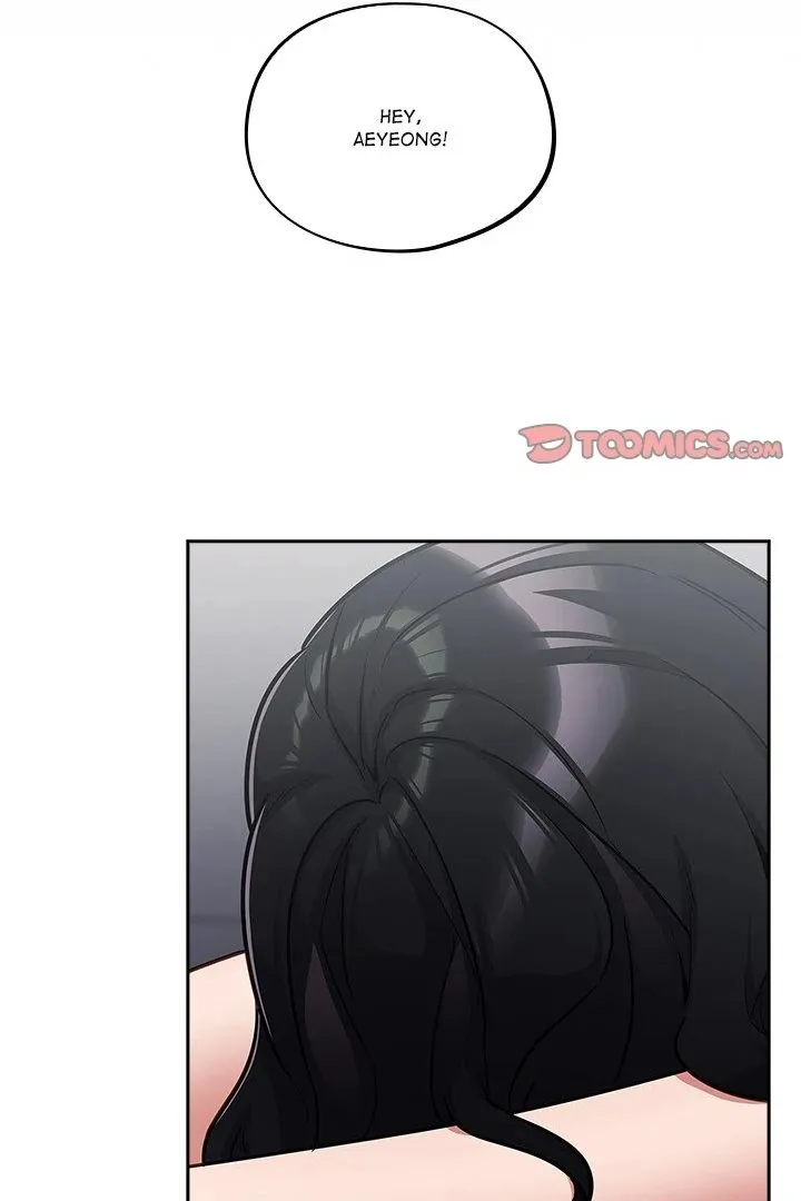 Chapter 22