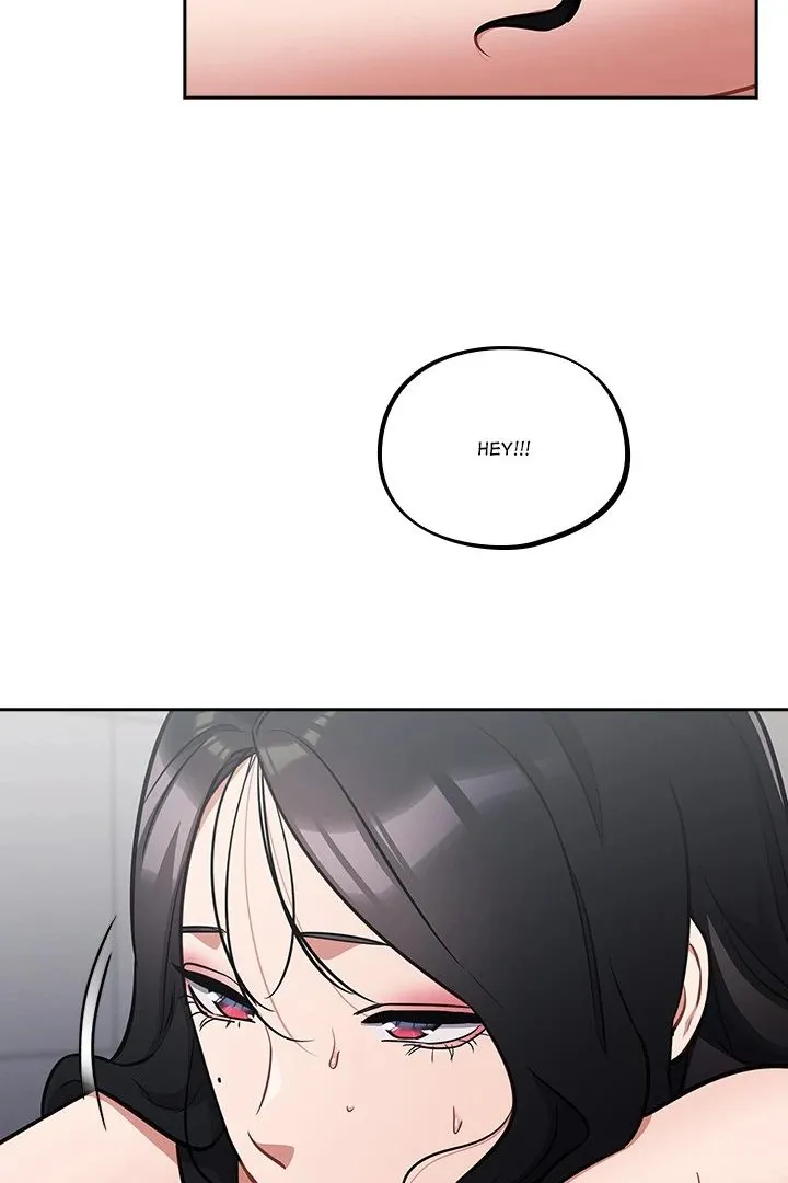 Chapter 22