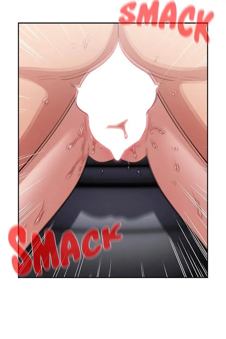 Chapter 22