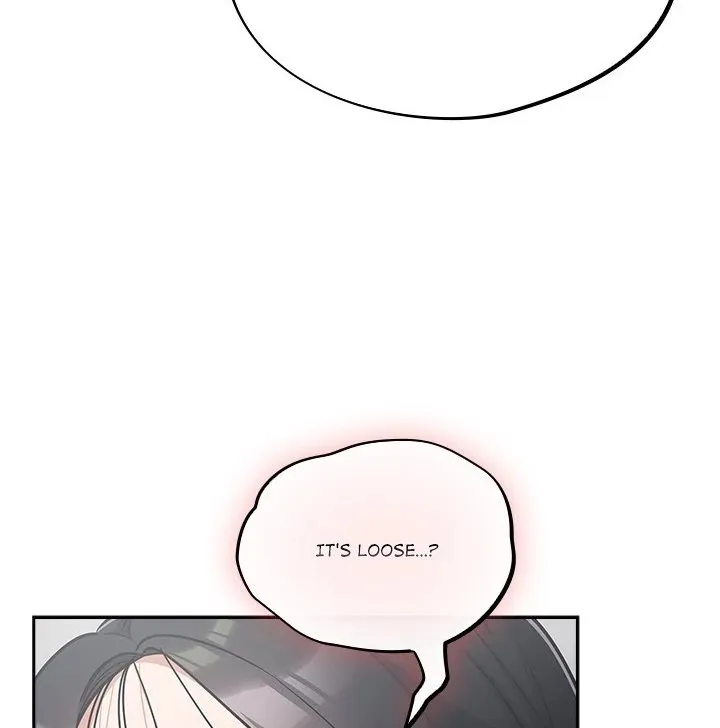 Chapter 22