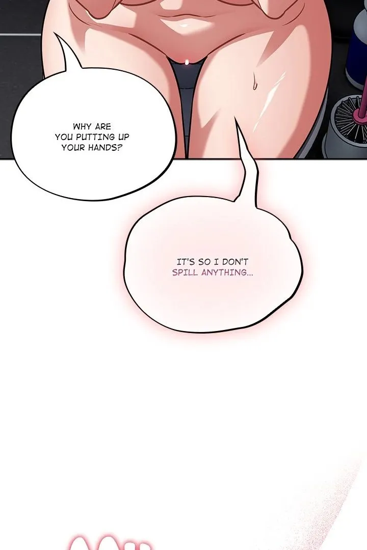 Chapter 22