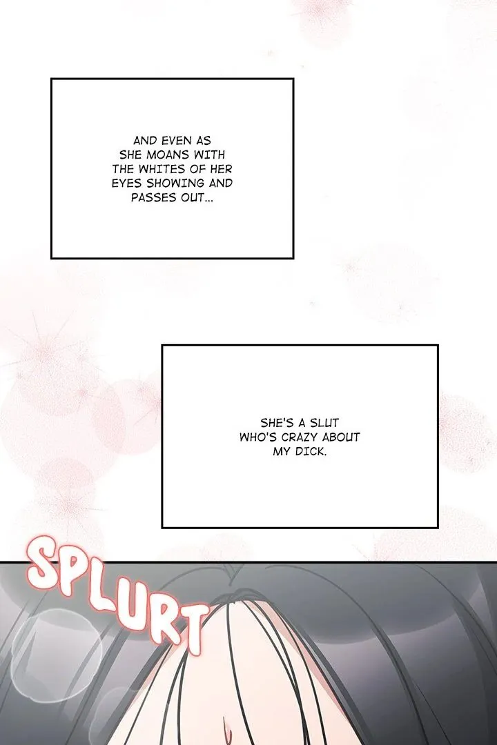 Chapter 22