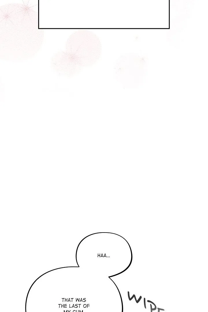 Chapter 22