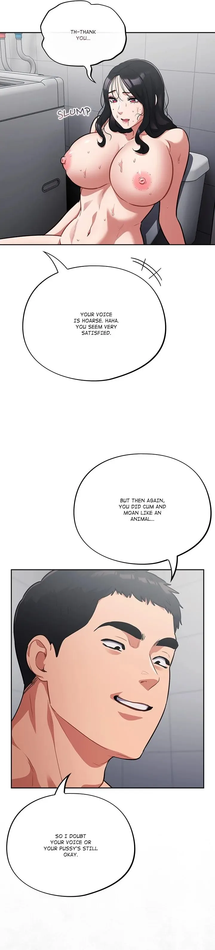 Chapter 22